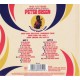 Mick Fleetwood & Friends Celebrate The Music Of Peter Green And The Early Years Of Fleetwood Mac (2CD + Blu Ray)