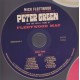 Mick Fleetwood & Friends Celebrate The Music Of Peter Green And The Early Years Of Fleetwood Mac (2CD + Blu Ray)