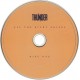 Thunder - All The Right Noises (2 CD)