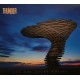Thunder - All The Right Noises (2 CD)