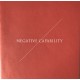 Marianne Faithfull – Negative Capability (CD)