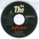 The The ‎– Infected