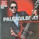 Paul Gilbert – Behold Electric Guitar (2 LP)