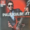 Paul Gilbert – Behold Electric Guitar (2 LP)