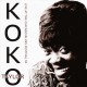 Koko Taylor - Live at the Chicago Blues festival 94