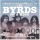 The  Byrds On A Wing - Volume 2 (6 CD)