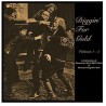 Various - Diggin' For Gold (6 CD)