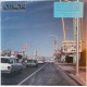 Soft Machine – Live At The Baked Potato (2 LP, Clear vinyl)