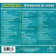 Boudewijn De Groot ‎– The Golden Years Of Dutch Pop Music (A&B Kanten 1964-1984) (2 CD)