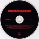 Golden Earring ‎– The Long Versions (2CD)
