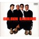 Golden Earring ‎– The Long Versions (2CD)