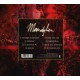 The Gathering ‎– Mandylion (CD)