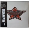 Breakaway T.M. – Breakaway / Straight On To The Top!