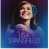 Lisa Stansfield – Live In Manchester
