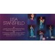 Lisa Stansfield – Live In Manchester