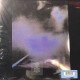Siouxsie & The Banshees - Scream (LP)