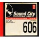 Various – Sound City - Real To Reel