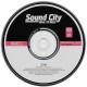 Various – Sound City - Real To Reel