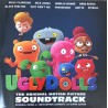 Various – Ugly Dolls (The Original Motion Picture Soundtrack)