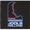 Jools Holland – Piano