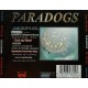 Paradogs - Foul Play at the Earth Lab