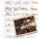 Mr. V – Welcome Home (LP, Part Two)