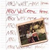 Mr. V – Welcome Home (LP, Part Two)