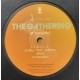 The Gathering – Afterwords (LP)