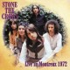 Stone The Crows - Live at Montreux 1972 (LP)