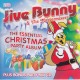 Jive Bunny And The Mastermixers – The Essential Christmas Party Album