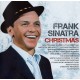 Frank Sinatra – Christmas