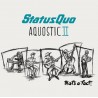 Status Quo – Aquostic II : That's A Fact !