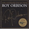 Roy Orbison – The Ultimate Collection