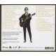 Roy Orbison – The Ultimate Collection