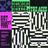 Desmond Dekker & The Aces – 007 Shanty Town