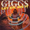 Giggs – Let Em Ave It