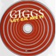 Giggs – Let Em Ave It