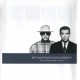 Pet Shop Boys – Discography (The Complete Singles Collection)