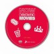 Various – Now 100 Hits Movies