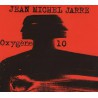 Jean Michel Jarre ‎– Oxygène 10