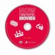 Various – Now 100 Hits Movies
