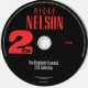 Ricky Nelson – The Absolutely Essential 3 CD Collection