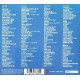 Various - Hits Album: The R&B Album