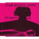Jean Michel Jarre ‎– Oxygene 10