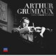 Arthur Grumiaux - Complete Philips Recordings (74 CD box)