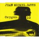 Jean Michel Jarre ‎– Oxygène 10