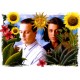 Tears For Fears - The Seeds Of Love (Limited Deluxe Edition)