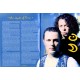 Tears For Fears - The Seeds Of Love (Limited Deluxe Edition)
