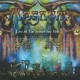 Magnum -  Live At The Symphony Hall (2 CD)
