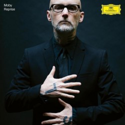 Moby -Reprise